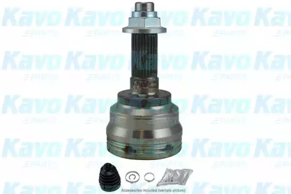 KAVO PARTS CV-4519