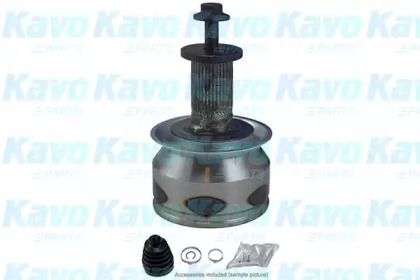 KAVO PARTS CV-4523