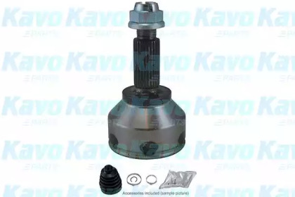 KAVO PARTS CV-4527