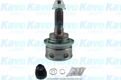 KAVO PARTS CV-4528