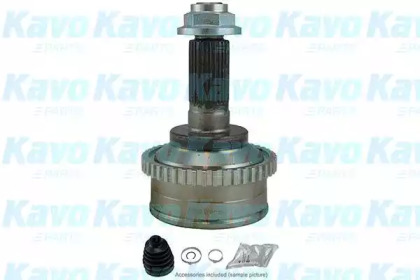 KAVO PARTS CV-4529