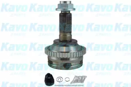 KAVO PARTS CV-4530