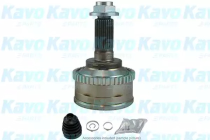 KAVO PARTS CV-4539