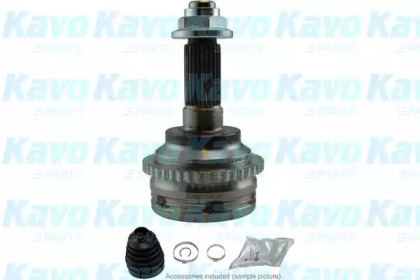 KAVO PARTS CV-4546