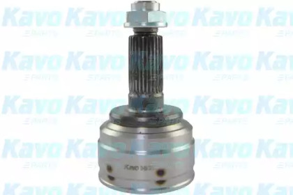 KAVO PARTS CV-4550