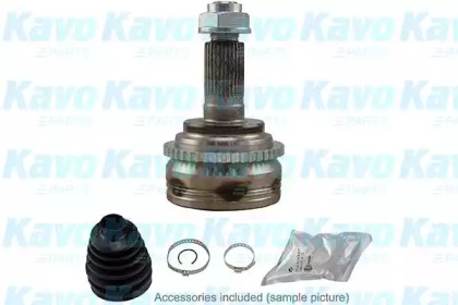 KAVO PARTS CV-4551