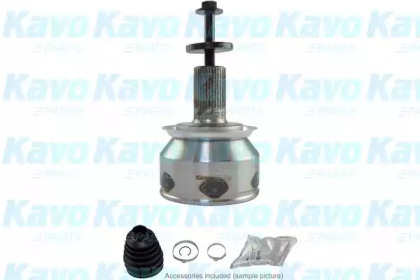 KAVO PARTS CV-4553