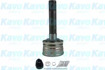 KAVO PARTS CV-5508