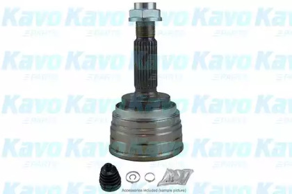 KAVO PARTS CV-5509