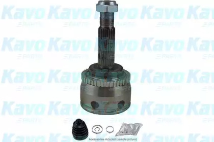 KAVO PARTS CV-5514