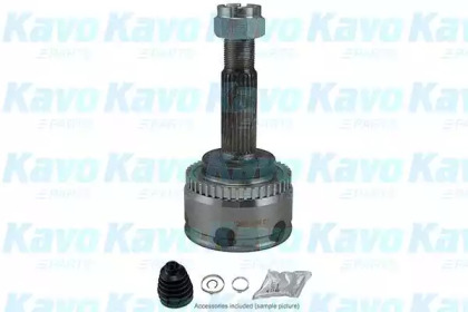 KAVO PARTS CV-5516