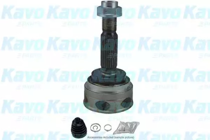 KAVO PARTS CV-5520