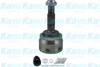 KAVO PARTS CV-5523