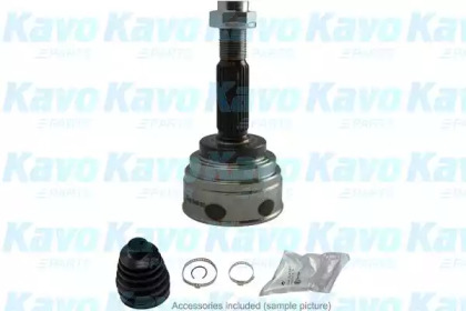 KAVO PARTS CV-5525