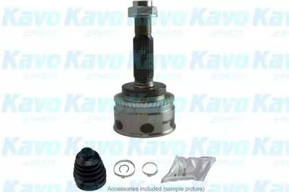 KAVO PARTS CV-5526