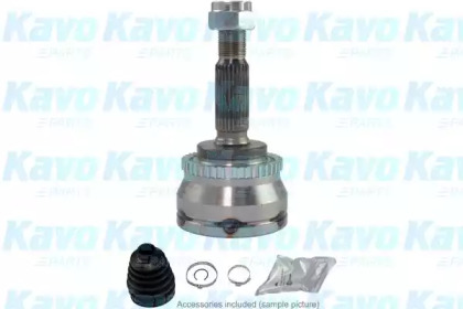 KAVO PARTS CV-5529