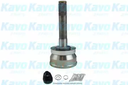 KAVO PARTS CV-6503