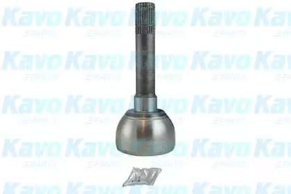 KAVO PARTS CV-6505