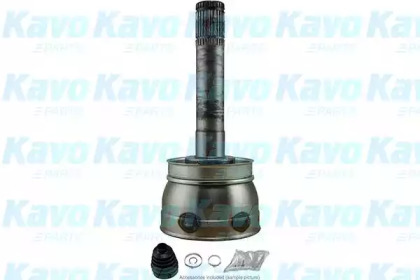 KAVO PARTS CV-6507