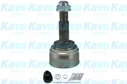 KAVO PARTS CV-6515