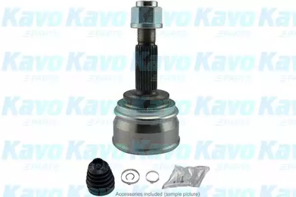 KAVO PARTS CV-6517