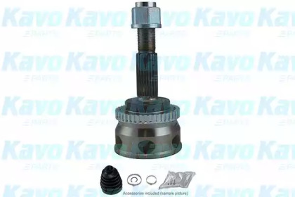 KAVO PARTS CV-6518