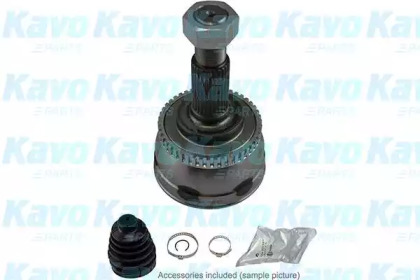 KAVO PARTS CV-6520