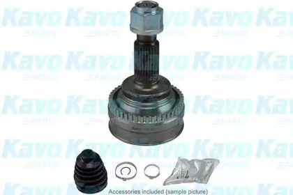 KAVO PARTS CV-6522