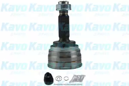 KAVO PARTS CV-6525