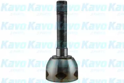 KAVO PARTS CV-6528