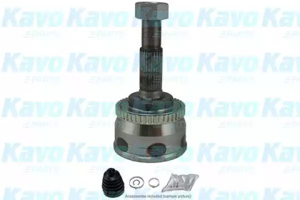 KAVO PARTS CV-6539