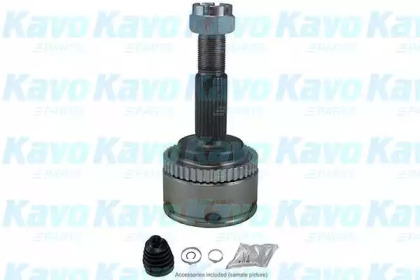 KAVO PARTS CV-6541