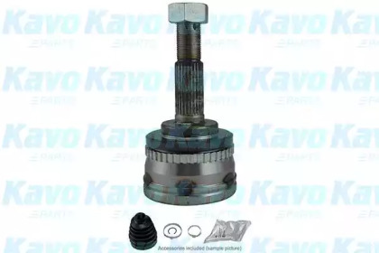 KAVO PARTS CV-6546