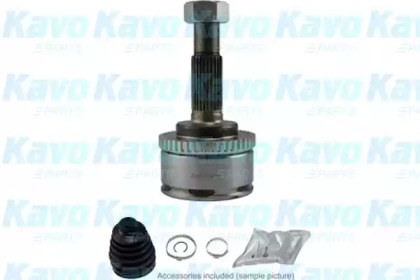 KAVO PARTS CV-6554