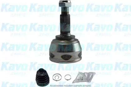 KAVO PARTS CV-6556