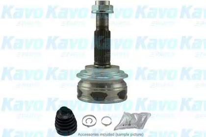 KAVO PARTS CV-6563