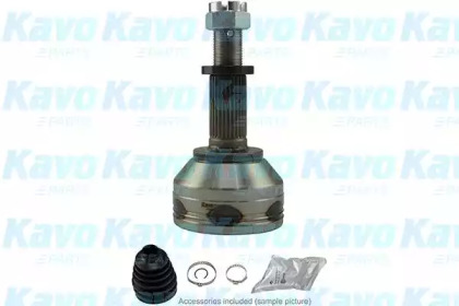 KAVO PARTS CV-6565