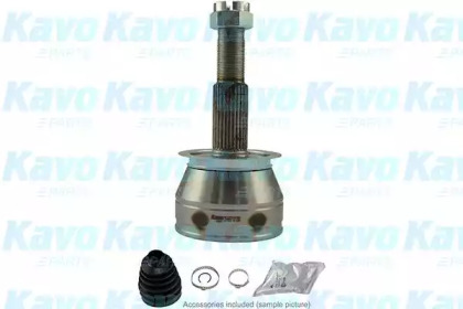 KAVO PARTS CV-6567