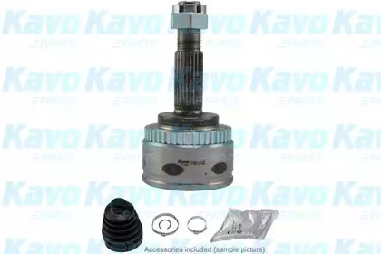 KAVO PARTS CV-6568