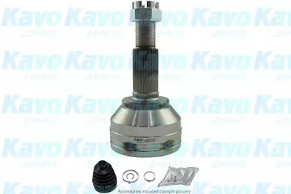 KAVO PARTS CV-6569