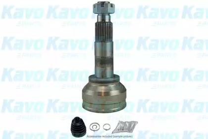 KAVO PARTS CV-8002