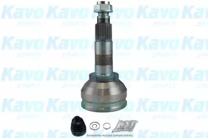 KAVO PARTS CV-8003