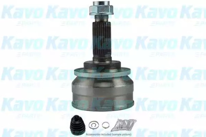 KAVO PARTS CV-8005