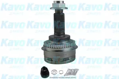 KAVO PARTS CV-8010