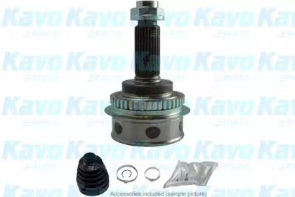 KAVO PARTS CV-8016