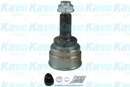 KAVO PARTS CV-8504