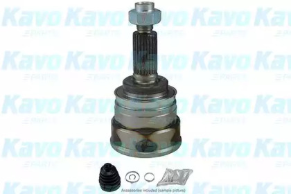 KAVO PARTS CV-8506