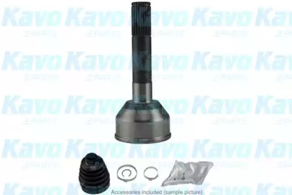 KAVO PARTS CV-8507