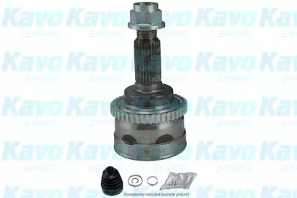 KAVO PARTS CV-8508