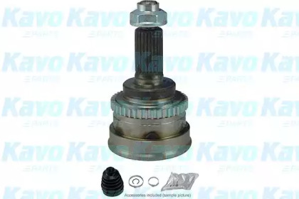 KAVO PARTS CV-8509